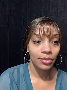 Rakiyahcharms online show from 8, 2, 2026