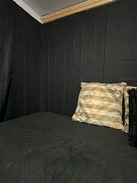 Rakiyahcharms online show from 28, 3, 2026