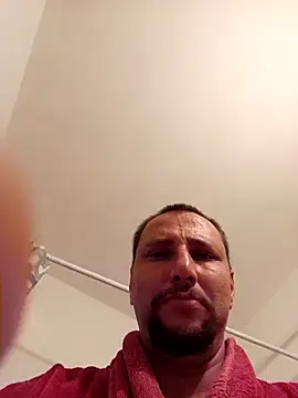 Snapshot of Miki20677 chatting on 17, 12, 2024 Miki20677 online show from 17, 12, 2024