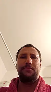 Snapshot of Miki20677 chatting on 23, 1, 2025 Miki20677 online show from 23, 1, 2025