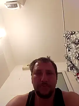 Snapshot of Miki20677 chatting on 22, 2, 2025 Miki20677 online show from 22, 2, 2025