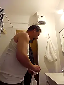 Snapshot of Miki20677 chatting on 26, 2, 2025 Miki20677 online show from 26, 2, 2025