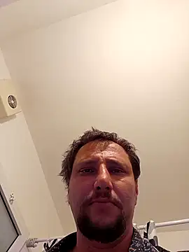 Snapshot of Miki20677 chatting on 17, 3, 2025 Miki20677 online show from 17, 3, 2025