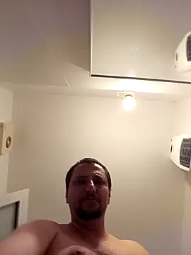 Snapshot of Miki20677 chatting on 20, 10, 2025 Miki20677 online show from 20, 10, 2025