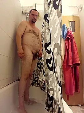 Miki20677 online show from 12, 1, 2026