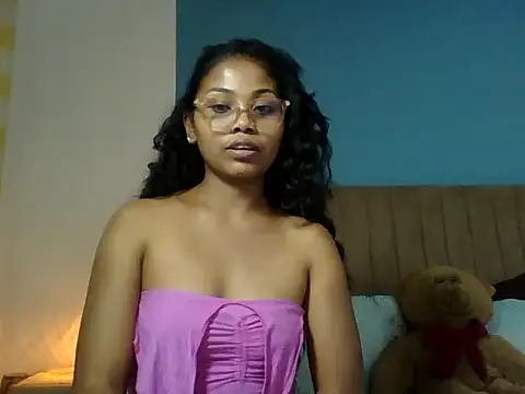 naya86 online show from 22, 10, 2025