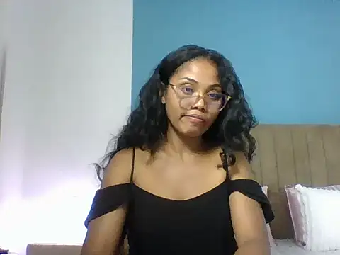 naya86 online show from 4, 2, 2026