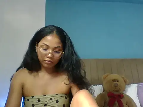 naya86 online show from 10, 2, 2026