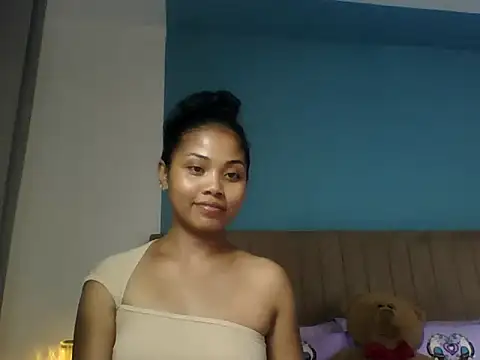 naya86 online show from 7, 3, 2026