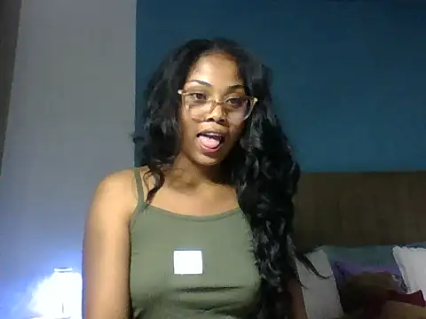naya86 online show from 22, 5, 2026