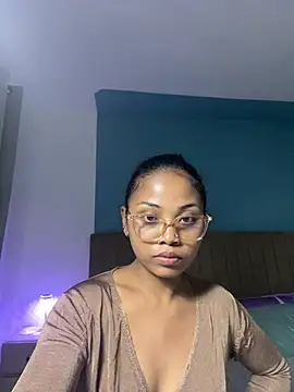 naya86 online show from 23, 5, 2026