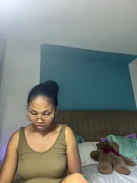 naya86 online show from 28, 5, 2026