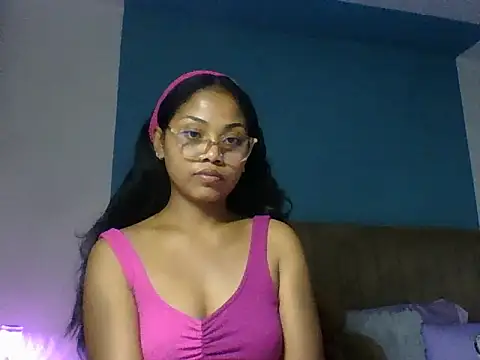 naya86 online show from 2, 6, 2026