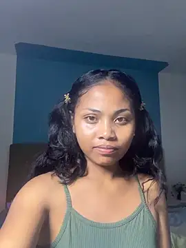 naya86 online show from 17, 6, 2026