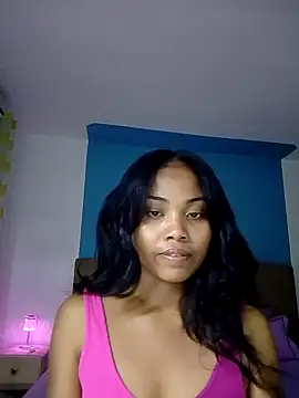 naya86 online show from 18, 6, 2026
