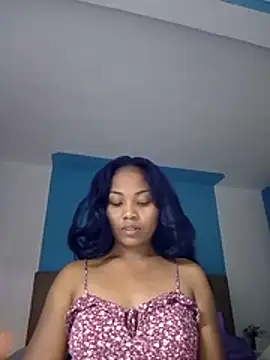 naya86 online show from 19, 6, 2026