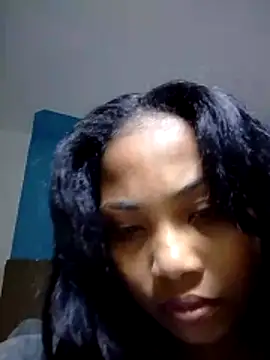 naya86 online show from 20, 6, 2026
