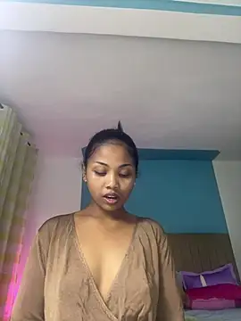 naya86 online show from 22, 6, 2026