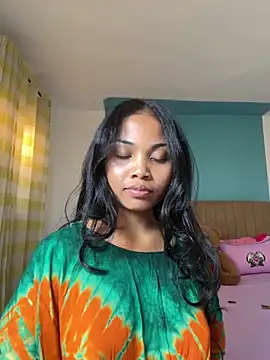 naya86 online show from 27, 6, 2026