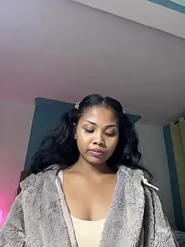 naya86 online show from 3, 7, 2026