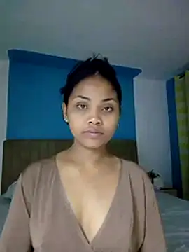 naya86 online show from 6, 7, 2026