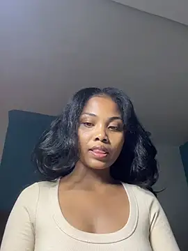naya86 online show from 8, 7, 2026