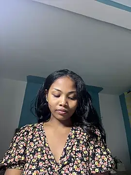 naya86 online show from 9, 7, 2026