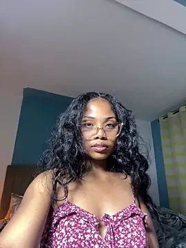naya86 online show from 14, 7, 2026