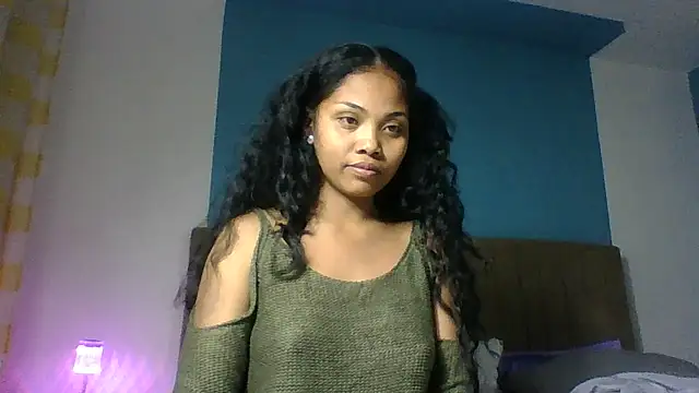 naya86 online show from 27, 7, 2026