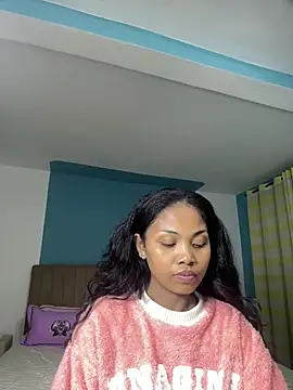 naya86 online show from 30, 7, 2026