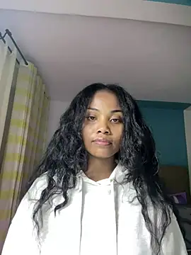 naya86 online show from 1, 8, 2026