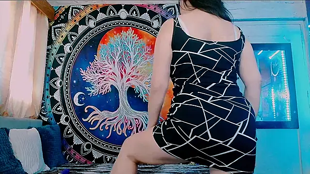 indica me online show from 13, 3, 2025