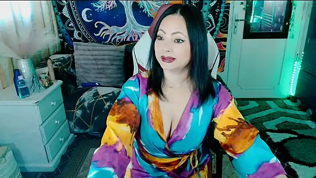 indica me online show from 20, 9, 2025