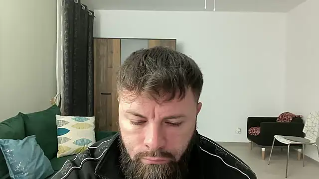 AlphaSparks online show from 2, 12, 2024