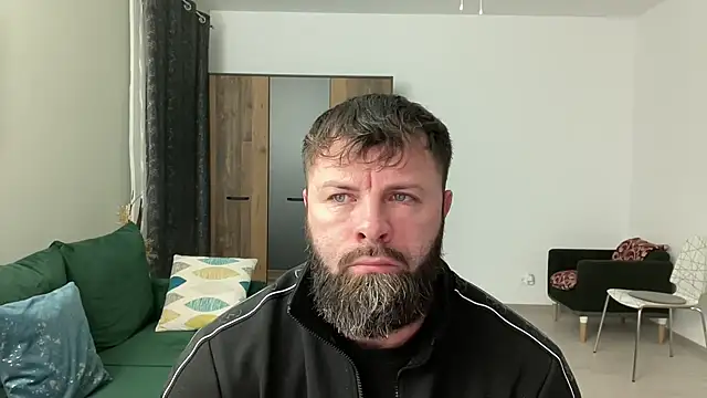 AlphaSparks online show from 9, 12, 2024