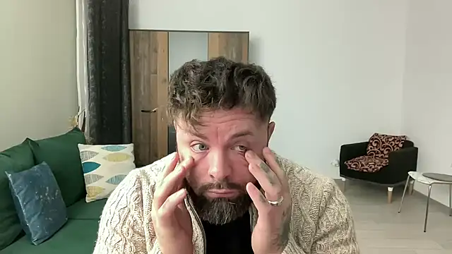 AlphaSparks online show from 6, 1, 2025