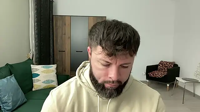 AlphaSparks online show from 8, 1, 2025