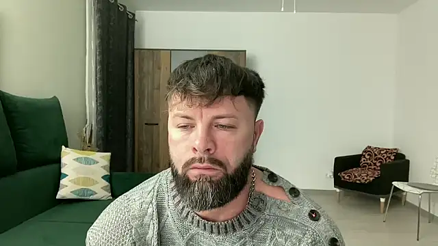 AlphaSparks online show from 13, 1, 2025