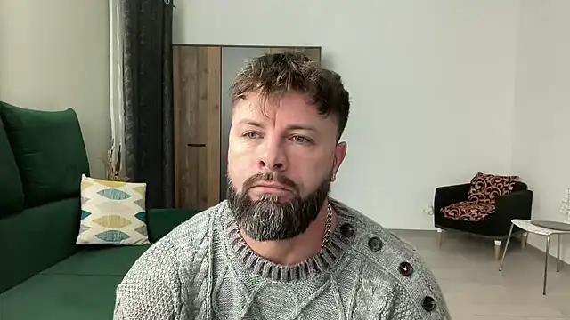 AlphaSparks online show from 14, 1, 2025