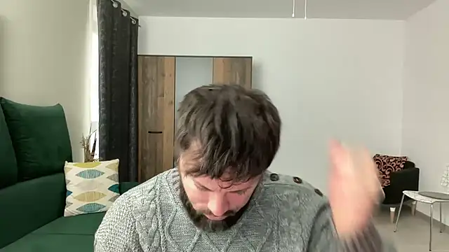 AlphaSparks online show from 21, 1, 2025