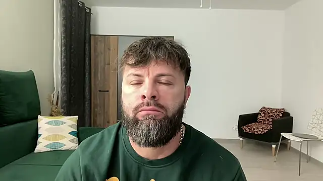 AlphaSparks online show from 27, 1, 2025