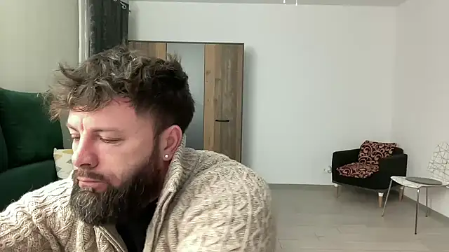 AlphaSparks online show from 3, 2, 2025