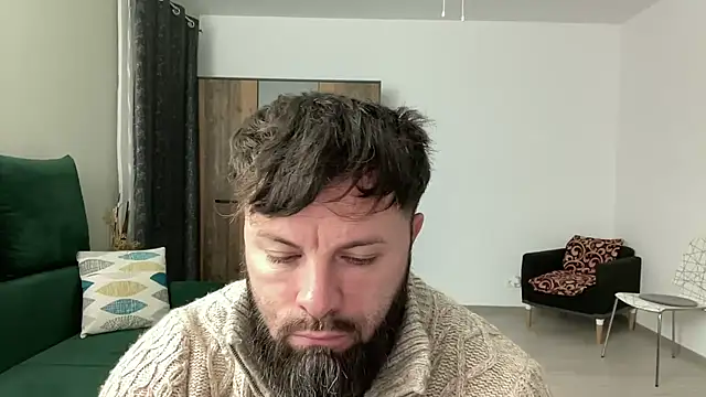 AlphaSparks online show from 4, 2, 2025