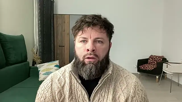 AlphaSparks online show from 17, 2, 2025