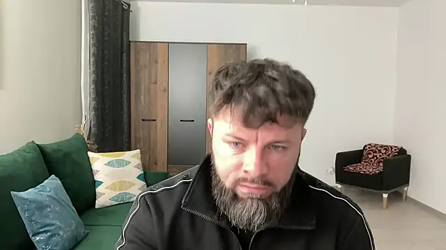 AlphaSparks online show from 13, 3, 2025