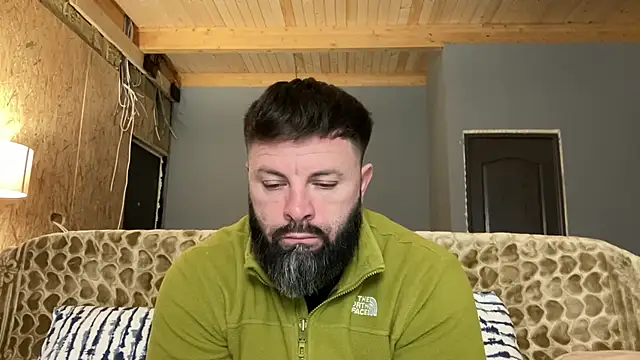 AlphaSparks online show from 21, 10, 2025