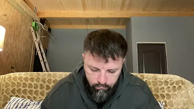 AlphaSparks online show from 22, 10, 2025