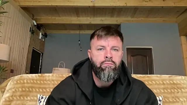 AlphaSparks online show from 3, 11, 2025