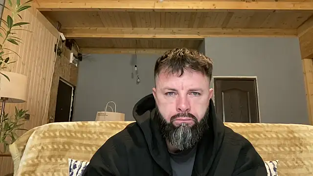 AlphaSparks online show from 4, 11, 2025