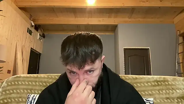 AlphaSparks online show from 6, 11, 2025